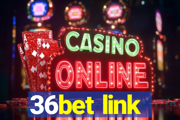 36bet link